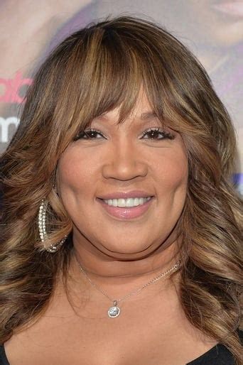 <strong>Kym Whitley</strong> was born in Cleveland, Ohio and raised in Khartoum, Sudan (Africa). . Kym whitley nude